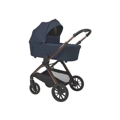 Espiro Code Kompletní kočárek - Elegant Navy - Q19414_Espiro_Code_Kompletni_kocarek_Elegant_Navy_001.jpg