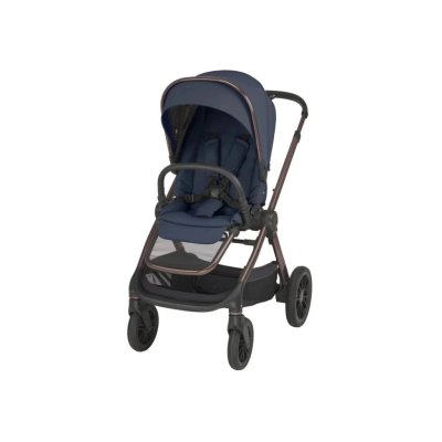 Espiro Code Kompletní kočárek - Elegant Navy - Q19414_Espiro_Code_Kompletni_kocarek_Elegant_Navy_002.jpg