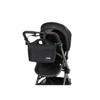 Hartan AMG GT2 s ruční brzdou col.620 - obrázek