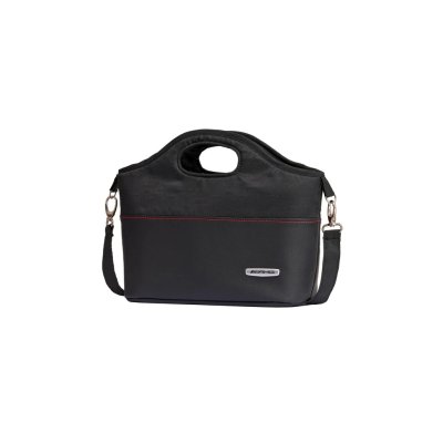 Hartan AMG GT2 s ruční brzdou col.620 - obrázek