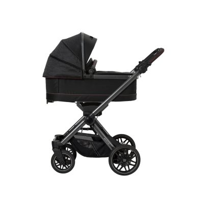 Hartan AMG GT2 Hluboká korba Premium col.620 - obrázek