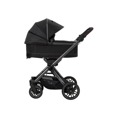 Hartan AMG GT2 Hluboká korba Premium col.620 - obrázek