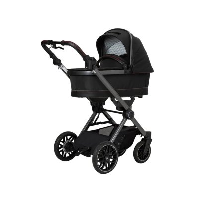 Hartan AMG GT2 Hluboká korba Premium col.620 - obrázek