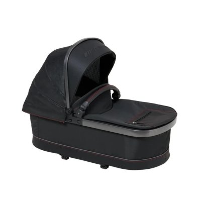 Hartan AMG GT2 Hluboká korba Premium col.620