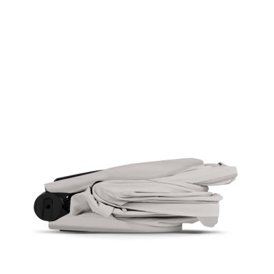 Cybex Platinum Priam Style Skládací korbička - City Grey - obrázek