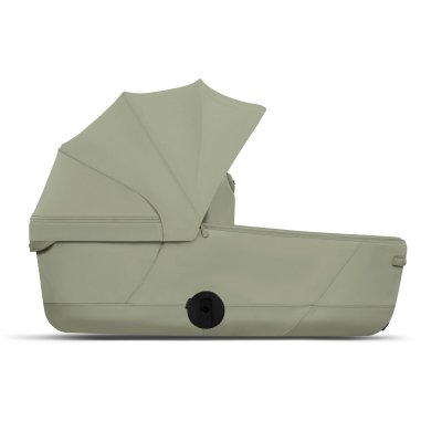 Cybex Platinum Priam Style Skládací korbička - Sage Green - obrázek