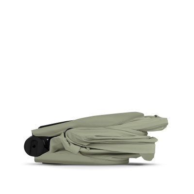 Cybex Platinum Priam Style Skládací korbička - Sage Green - obrázek