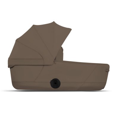 Cybex Platinum Priam Style Skládací korbička - Coconut Brown - obrázek