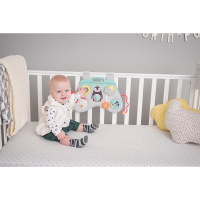 TAF Toys Hrací pult Severní pól - obrázek