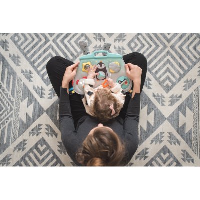 TAF Toys Hrací pult Severní pól - obrázek