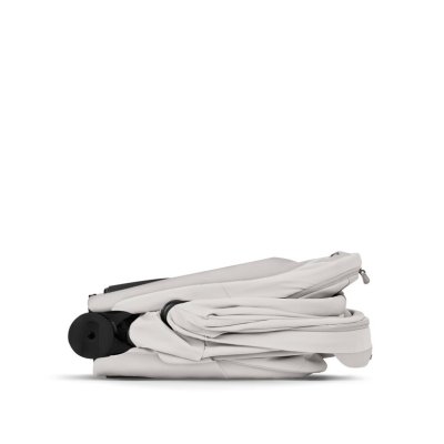 Cybex Platinum Mios/Coya Style Skládací korbička - City Grey - obrázek