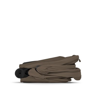 Cybex Platinum Mios/Coya Style Skládací korbička - Coconut Brown - obrázek