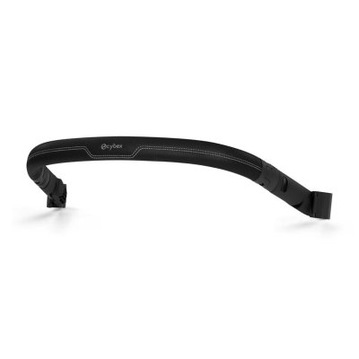 Cybex Platinum Coya Bezpečnostní madlo - Black - obrázek