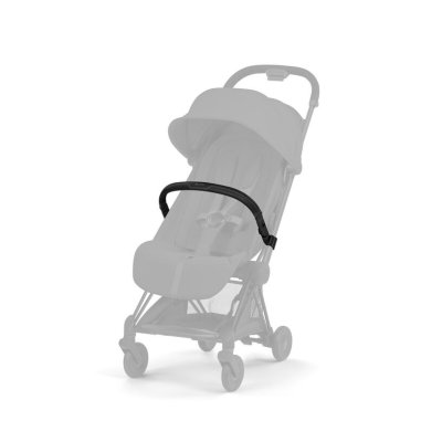Cybex Platinum Coya Bezpečnostní madlo - Black