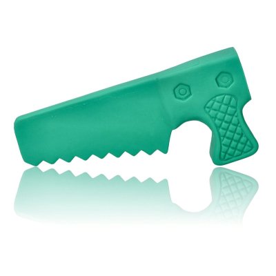 Moms Care Měkké nářadí - Pastelové - obrázek