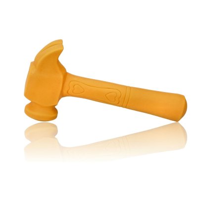 Moms Care Měkké nářadí - Pastelové - obrázek