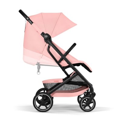Cybex Beezy - Candy Pink - obrázek