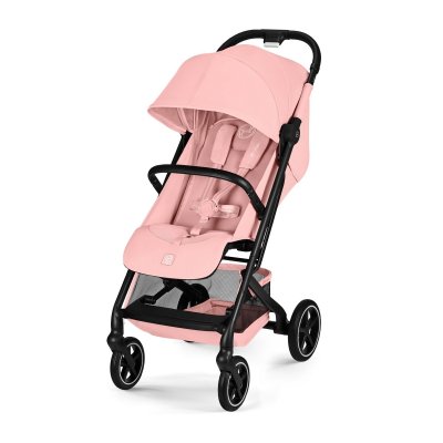 Cybex Beezy - Candy Pink