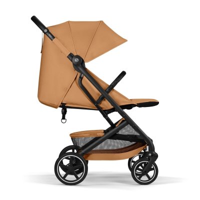 Cybex Beezy - Cinnamon Yellow - obrázek