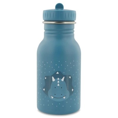 Trixie láhev na pití 350 ml - Mr. Triceratops