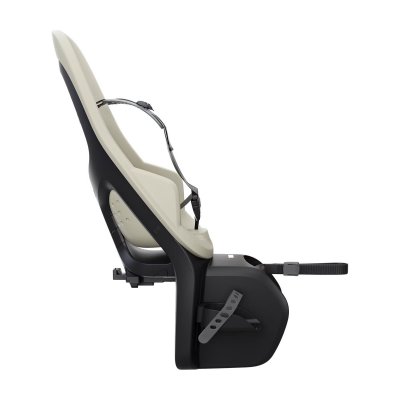 Thule Yepp 2 Maxi MIK HD - Soft Sand - obrázek