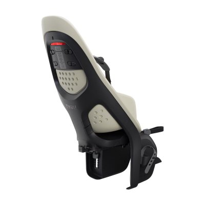 Thule Yepp 2 Maxi MIK HD - Soft Sand - obrázek