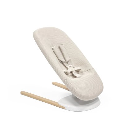 Stokke Yoga Lehátko - Light Sand - obrázek