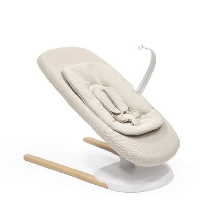 Stokke Yoga Lehátko - Light Sand