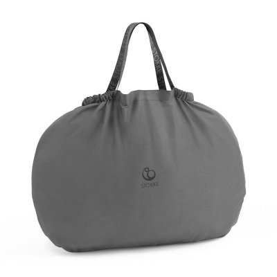 Stokke Yoga Transportní taška na lehátko - Grey