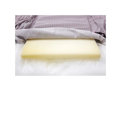 Little Angel zavinovačka šněrovací pevná záda Outlast® - Myšky - obrázek