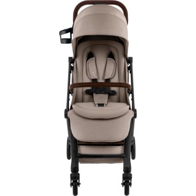 Britax Römer FlyLite Kočárek - Teak - Q19630_Britax_Romer_FlyLite_Kocarek_Teak_004.jpg