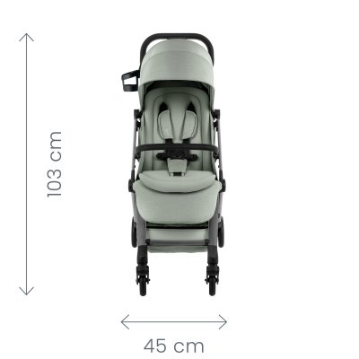 Britax Römer FlyLite Kočárek - Teak - Q19630_Britax_Romer_FlyLite_Kocarek_Teak_007.jpg