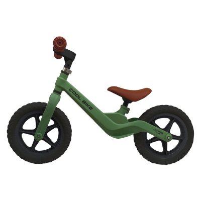 FreeOn Free2Move Odrážedlo Cool - Green