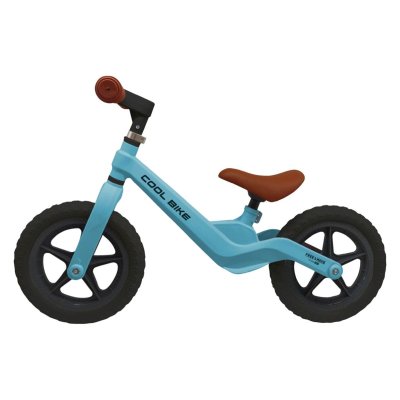 FreeOn Free2Move Odrážedlo Cool - Blue