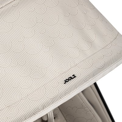 Joolz Aer2 Golfky Special - Calming Beige - obrázek