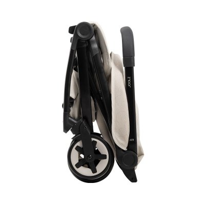 Joolz Aer2 Golfky Special - Calming Beige - obrázek