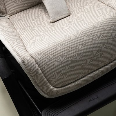 Joolz Aer2 Golfky Special - Calming Beige - obrázek