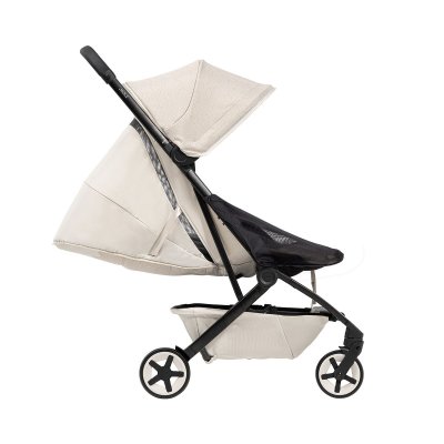 Joolz Aer2 Golfky Special - Calming Beige - obrázek