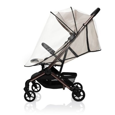 Zopa Sportovní kočárek Jet - Quartz Beige - Q19654_Zopa_Sportovni_kocarek_Jet_Quartz_Beige_005.jpg