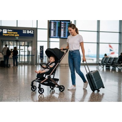 Zopa Sportovní kočárek Jet - Quartz Black - Q19655_Zopa_Sportovni_kocarek_Jet_Quartz_Black_010.jpg