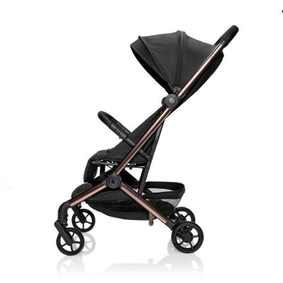 Zopa Sportovní kočárek Jet - Quartz Black - Q19655_Zopa_Sportovni_kocarek_Jet_Quartz_Black_002.jpg