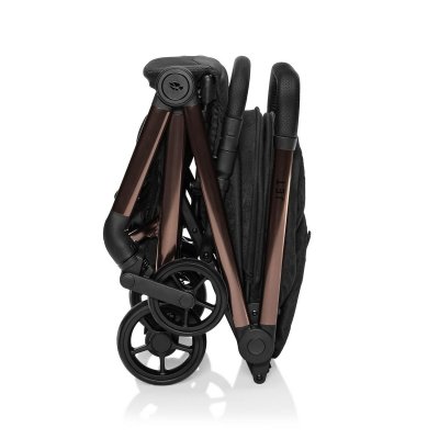 Zopa Sportovní kočárek Jet - Quartz Black - Q19655_Zopa_Sportovni_kocarek_Jet_Quartz_Black_004.jpg