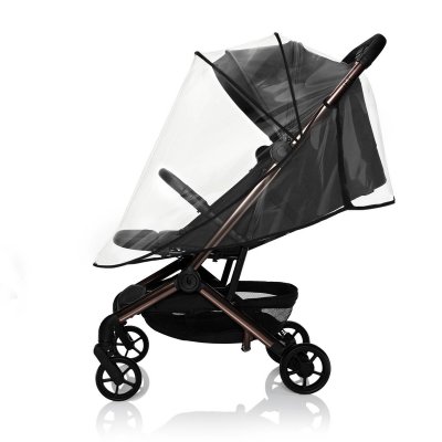 Zopa Sportovní kočárek Jet - Quartz Black - Q19655_Zopa_Sportovni_kocarek_Jet_Quartz_Black_005.jpg