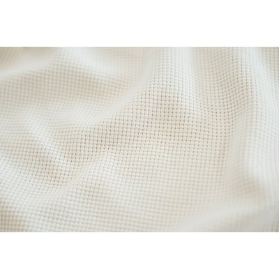 Britax Römer Letní potah Kidfix - Moonbeam - obrázek