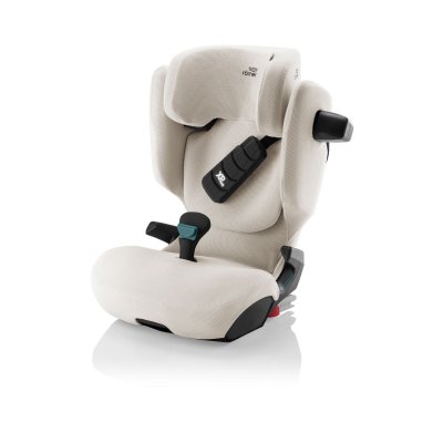 Britax Römer Letní potah Kidfix - Moonbeam