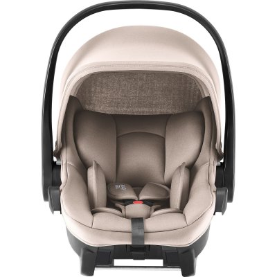 Britax Römer Baby-Safe Core - Chai - obrázek