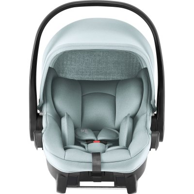 Britax Römer Baby-Safe Core - Ocean - obrázek