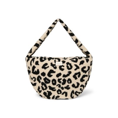 Studio Noos Crossbody taška Teddy - Holy Cow