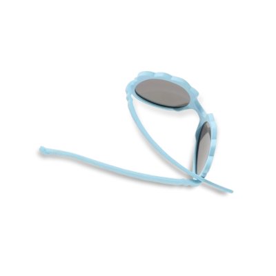 Kietla Sluneční brýle Lion 0-1 rok - Storm - obrázek