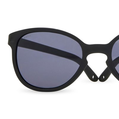 Kietla Sluneční brýle Wazz 0 - 1 rok - Black - obrázek